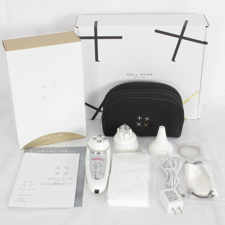 専用につき購入不可 目元ケア美顔器 RF目元美顔器 目元ケア 美顔器 目元 ラジオ波