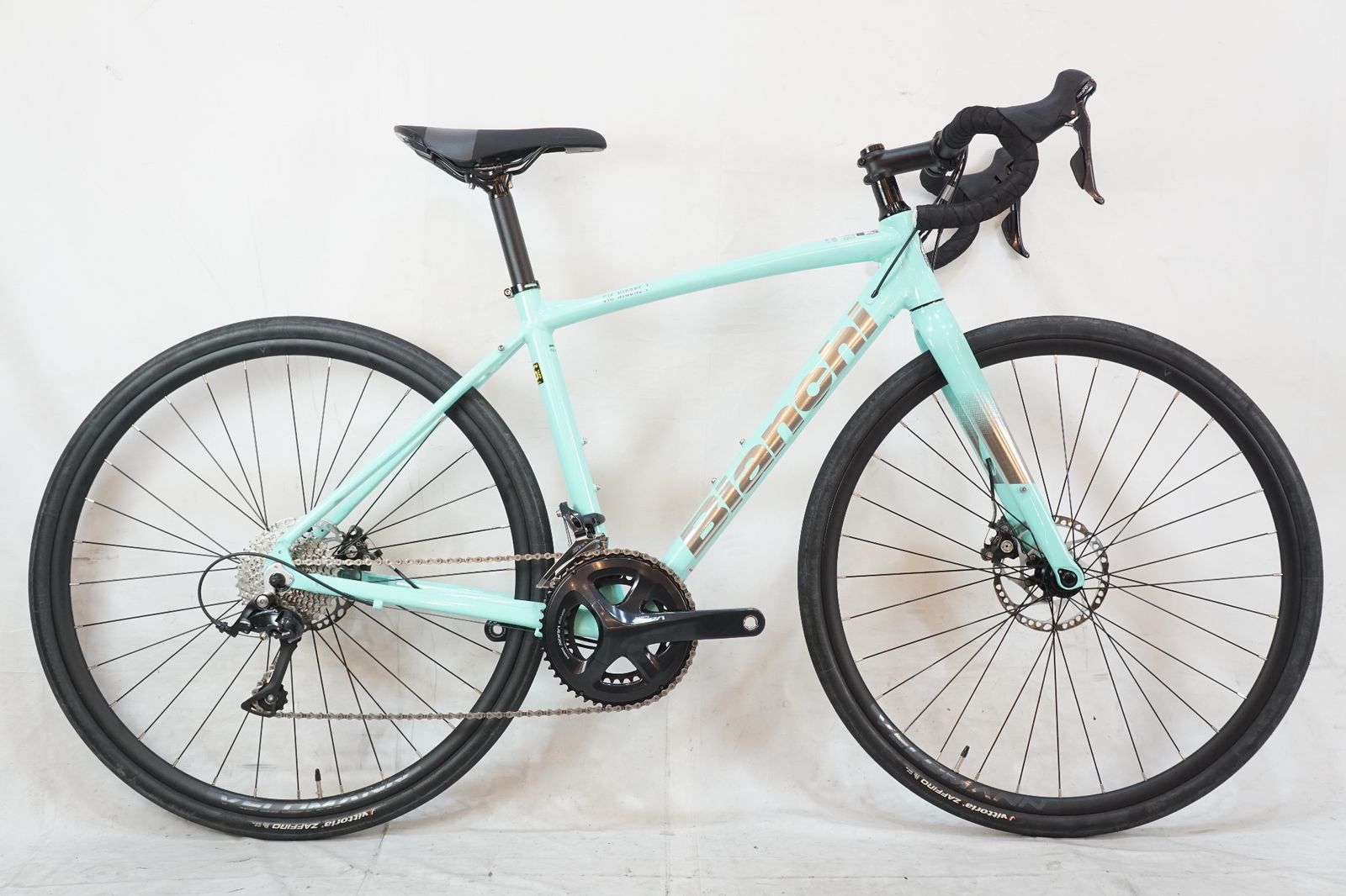 MERIDA Reacto 4000 ロードバイク 近畿地方手渡し可能 2025年最新