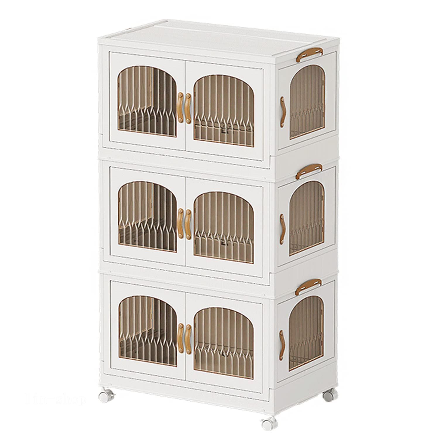 フランス製 カントリーコーナー マガジンラック ブックスタンド