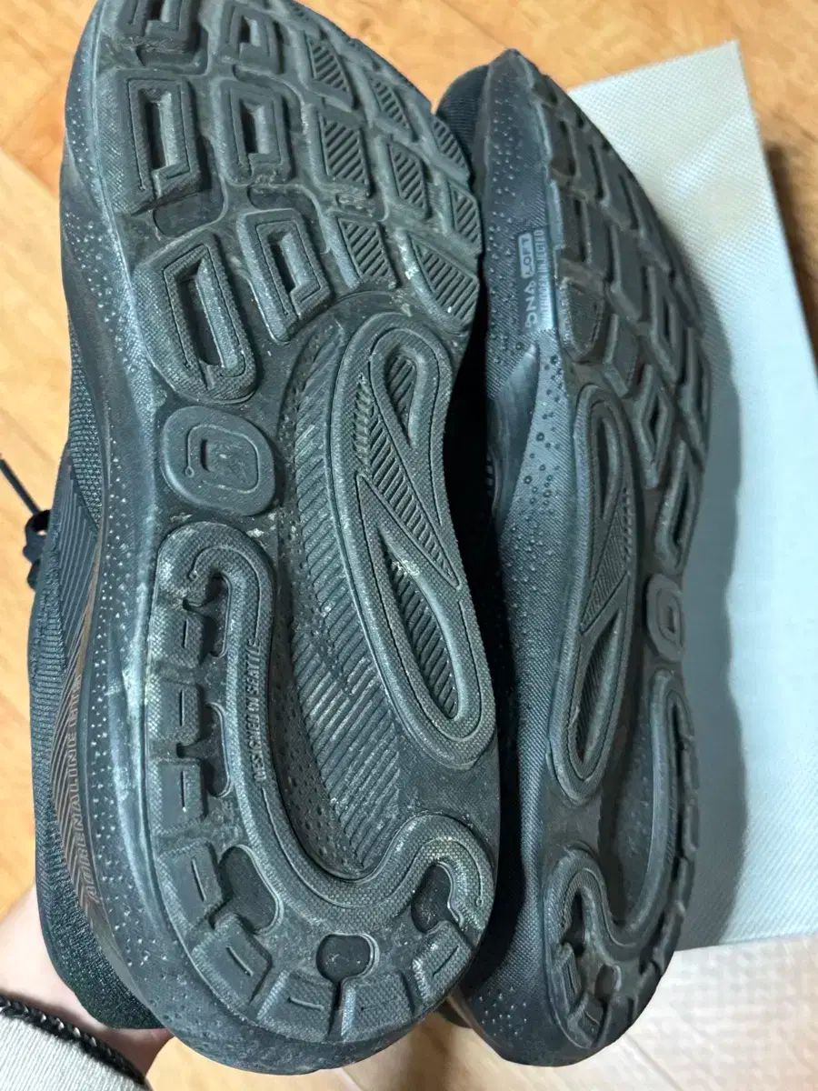 アデレナリン gts24