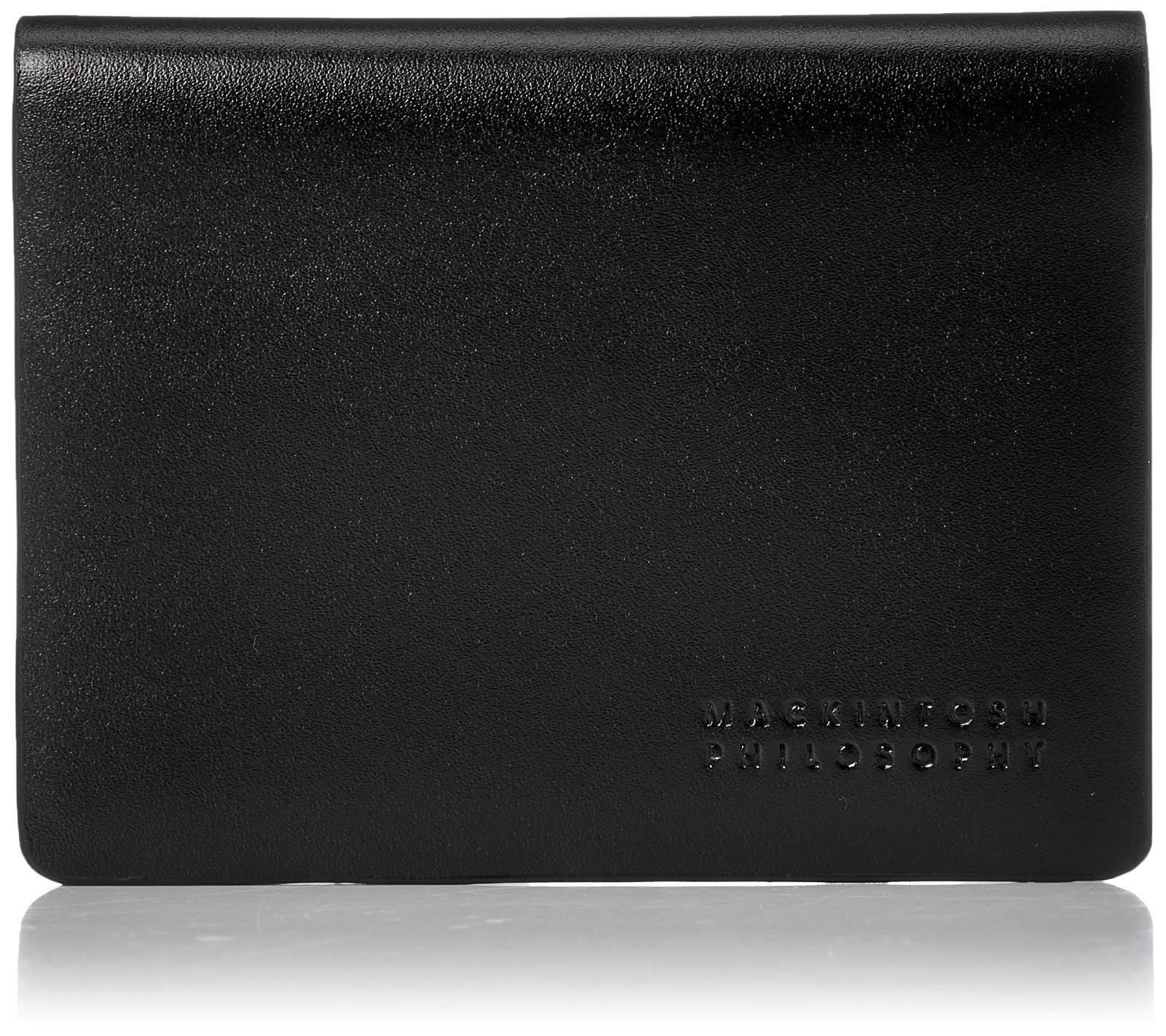 全巻セット】 ゾン100 1-19巻(既刊）/ 高田侑希 全巻セット】 ゾン100 1-19