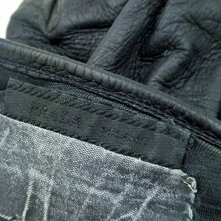 PRADA 黒手袋 6 1/2 イタリア製 2gg795-2dwb-f0002-95.jpg?fitin
