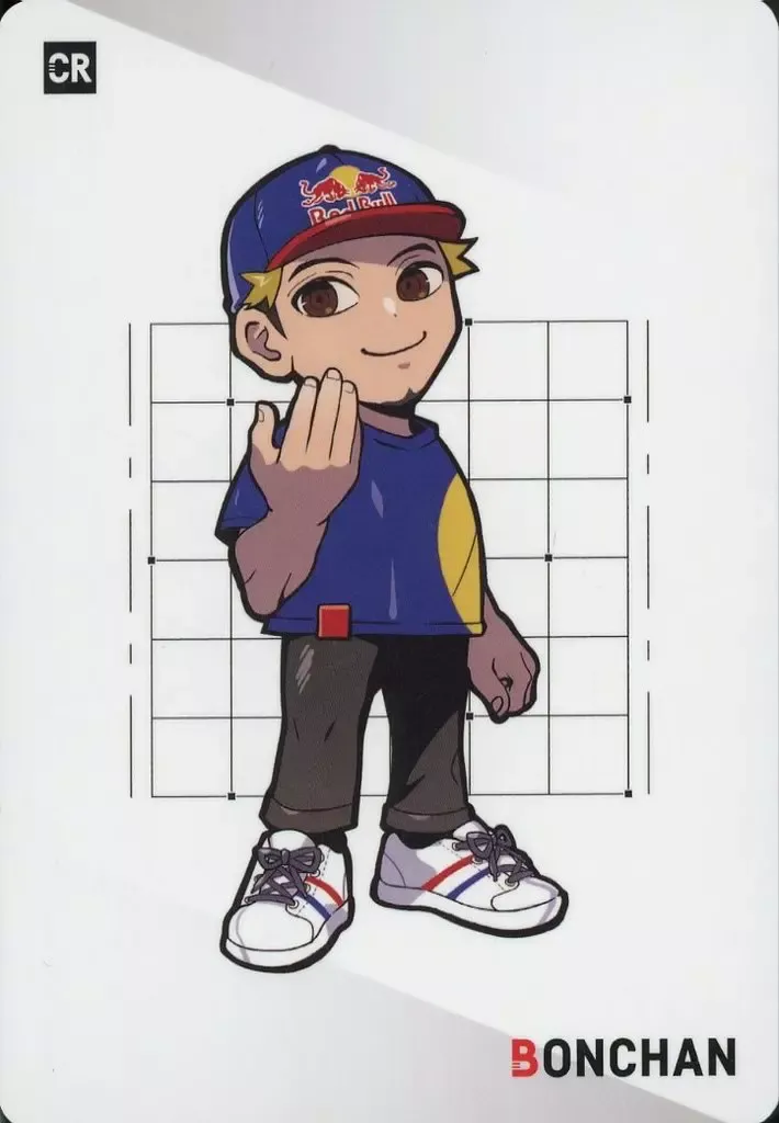 Crazy Raccoon Tシャツ　かずのこ　どぐら　ボンちゃん　シュート Crazy Raccoon Tシャツ かずのこ どぐら ボンちゃん シュート