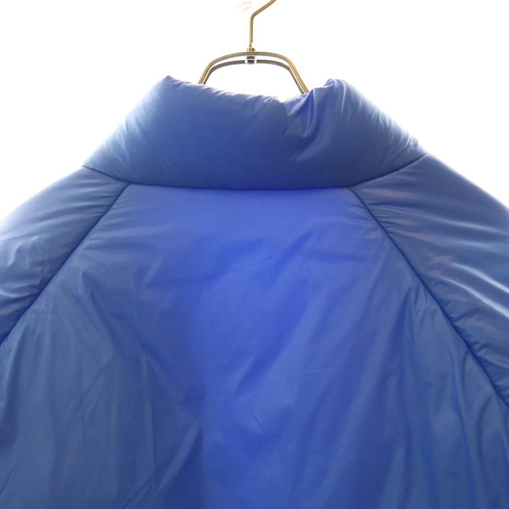 YEEZY GAP (イージーギャップ) ROUND JACKET ラウンドジャケット 中綿