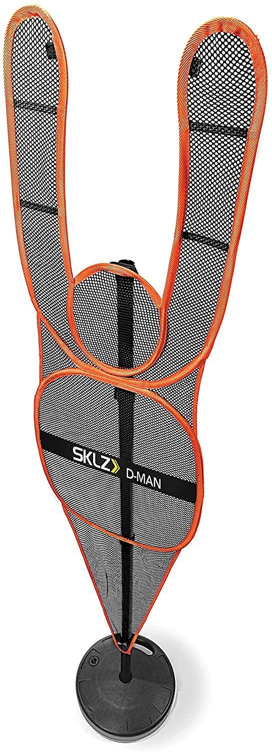 SKLZ スキルズ