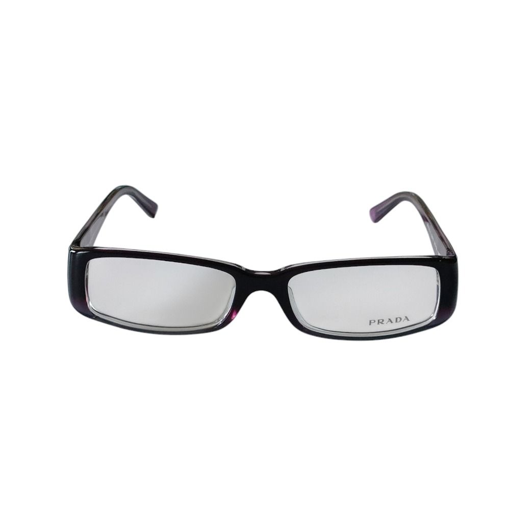 MEラボンエクラ IKKOプロデュース 美顔器 ストア