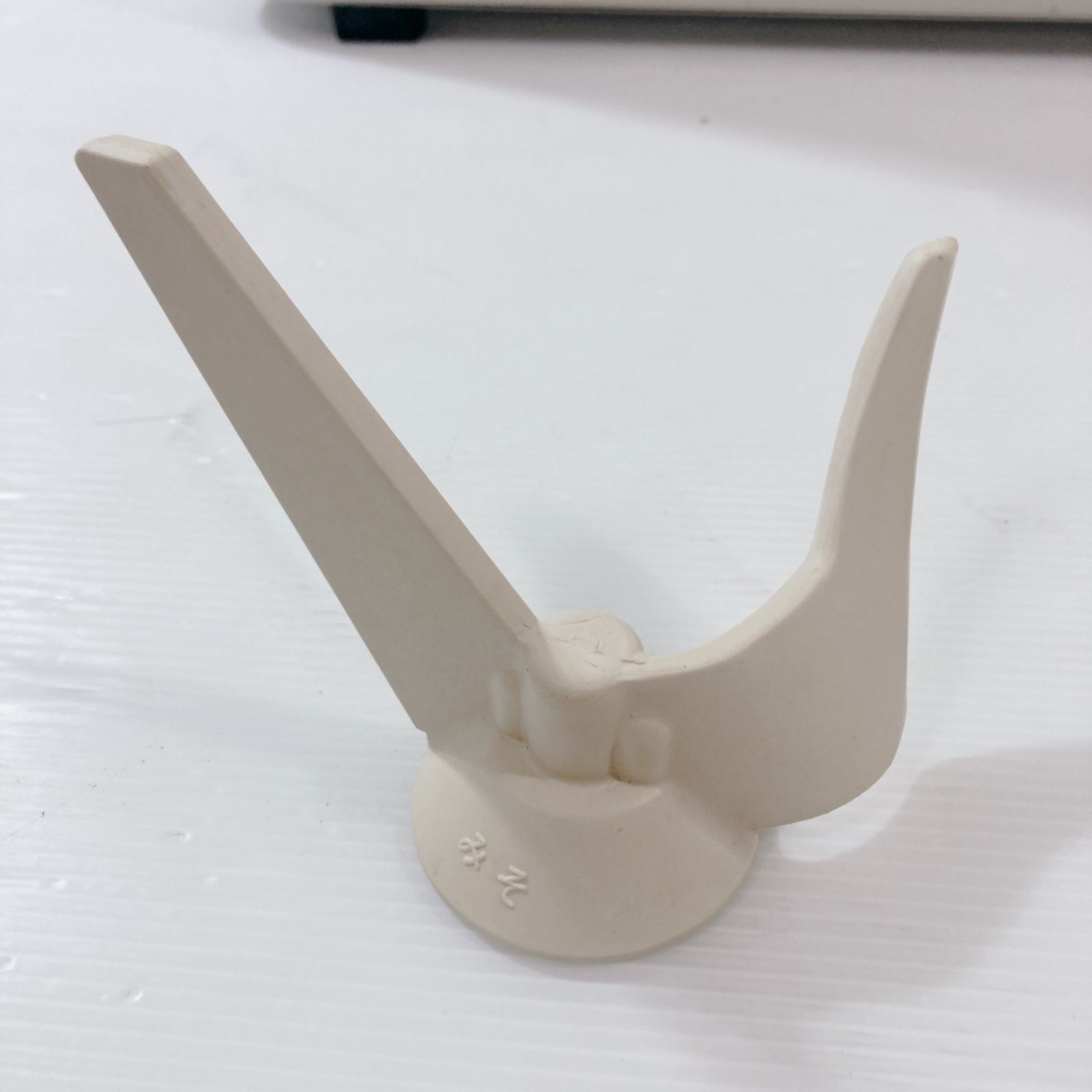 タイガー餅つき機 SMG-3604