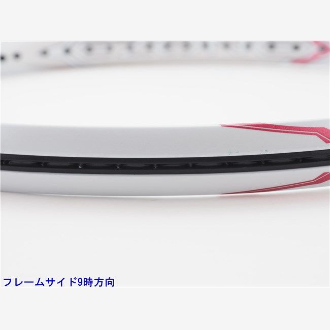 100エスエル 2020年モデル