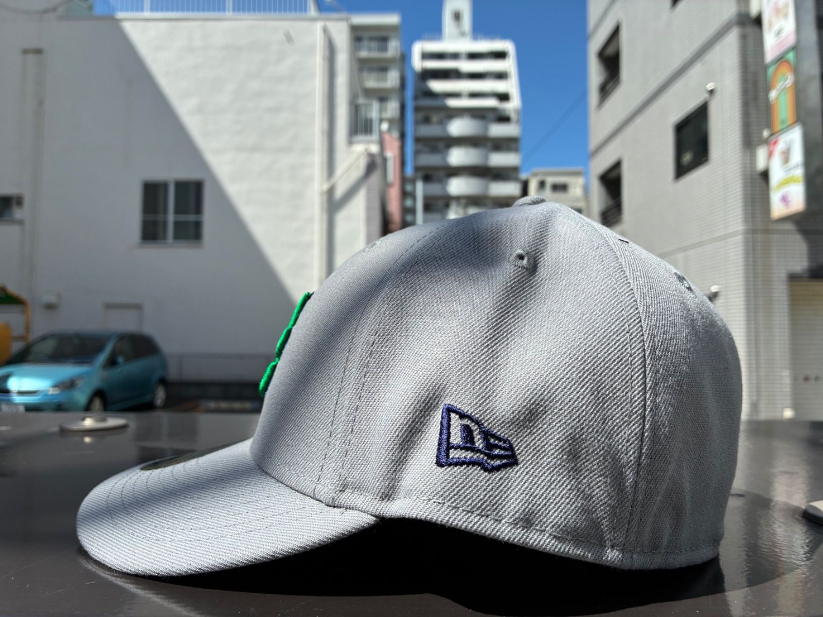 ¥6820 ＋