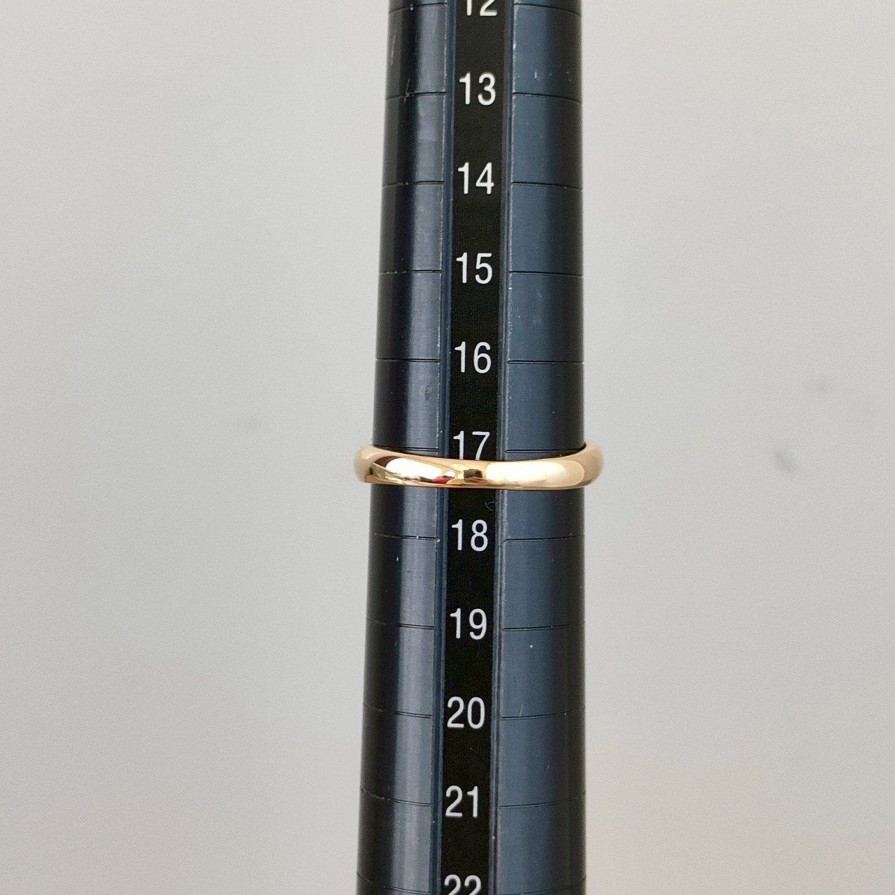 18金
