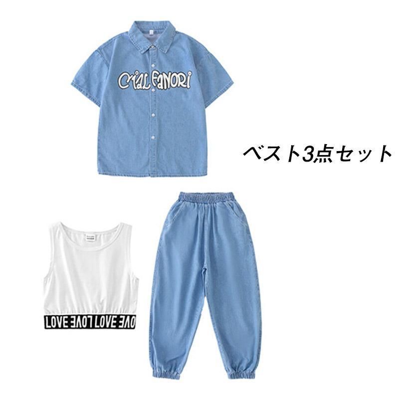 チェック柄