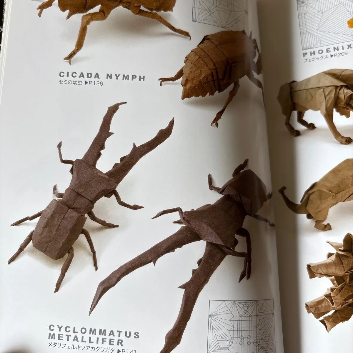 神谷哲史作品集2 2002-2009 おりがみはうす／ 山口真・編 ／立石