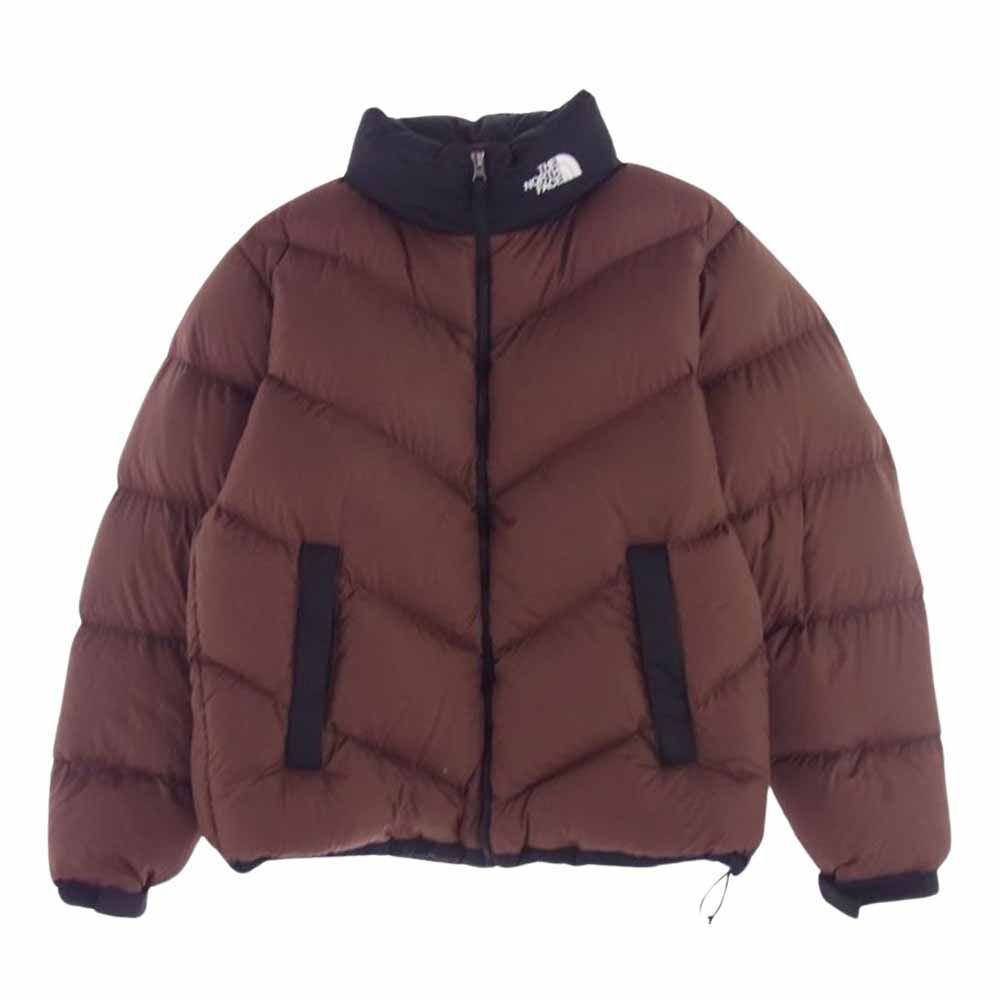 THE NORTH FACE ノースフェイス ダウンジャケット ND92330R THE NORTH FACE ノースフェイス ダウンジャケット ND92330R