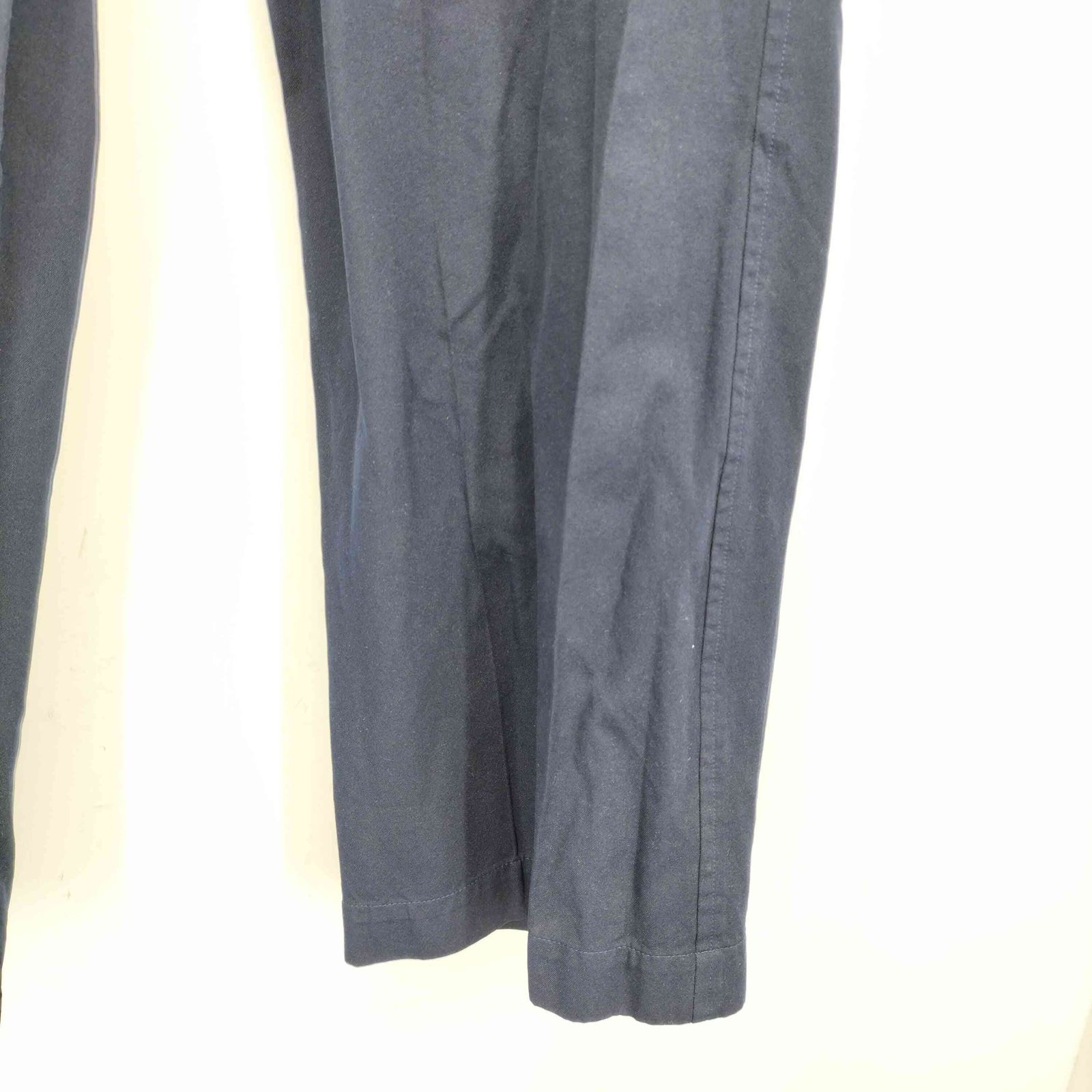 90S コムデギャルソン　COMME des GARCONS パンツ　レディース コムデギャルソンコムデギャルソン COMME des GARCONS COMME des