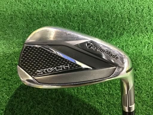 テーラーメイド STEALTH AW レディース ウェッジ WG TENSEI RED TM40 STEALTH IR フレックスA レディース 女性用 右利き 右用 Cランク ゴルフクラブ