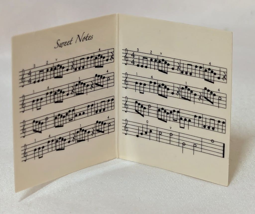 タカラ プチブライス ロングフェアウェル