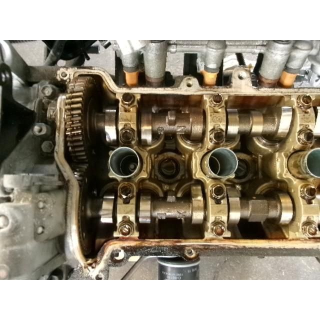 20年 ムーヴラテ CBA-L550S エンジン EF-VE テストOK 19000-97255 203037 4750 FFCRYSTALESIA_COM