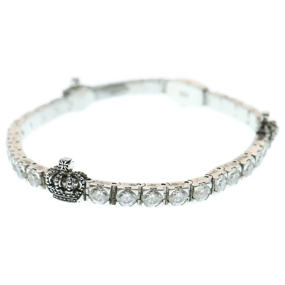 Justin Davis (ジャスティンデイヴィス) QUEEN'S LIGHT