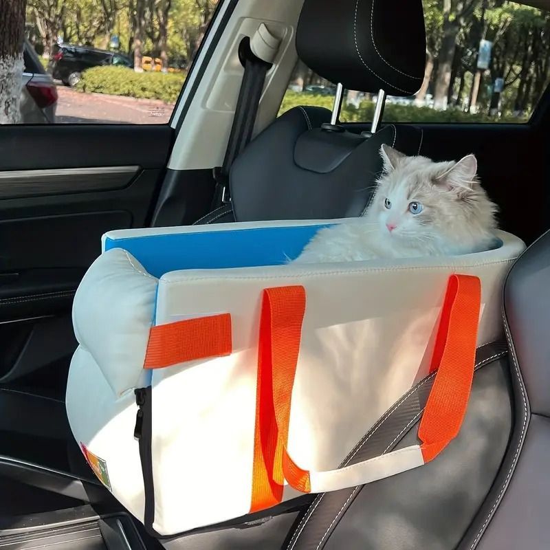 車用