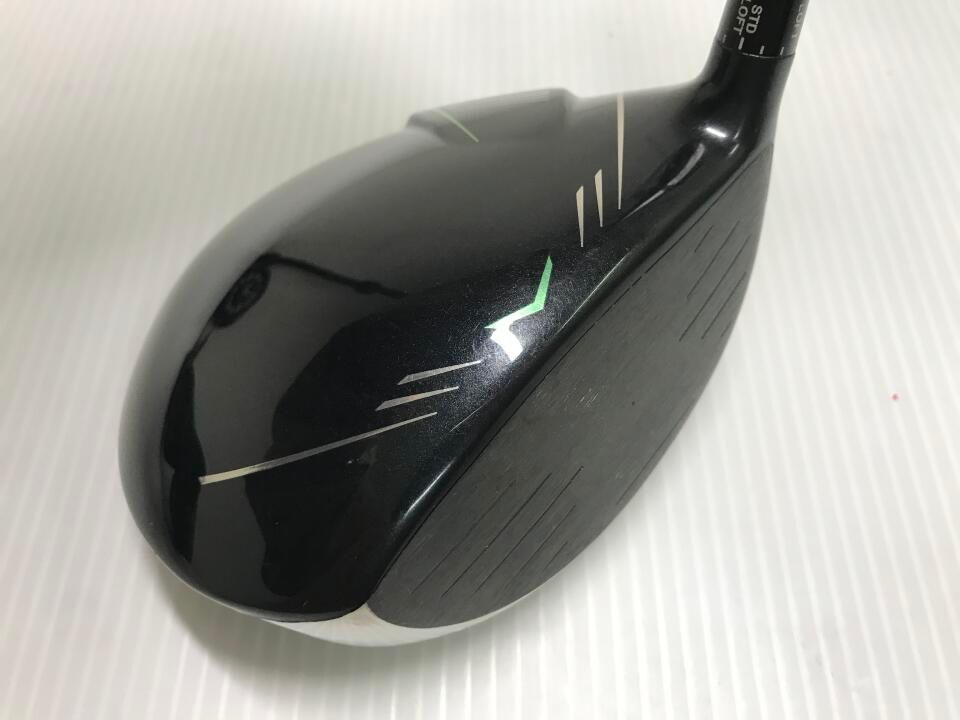 REVERBERATE◇ボトム/1/ポリエステル/BLK/無地/rev-25ss-rb25-tp