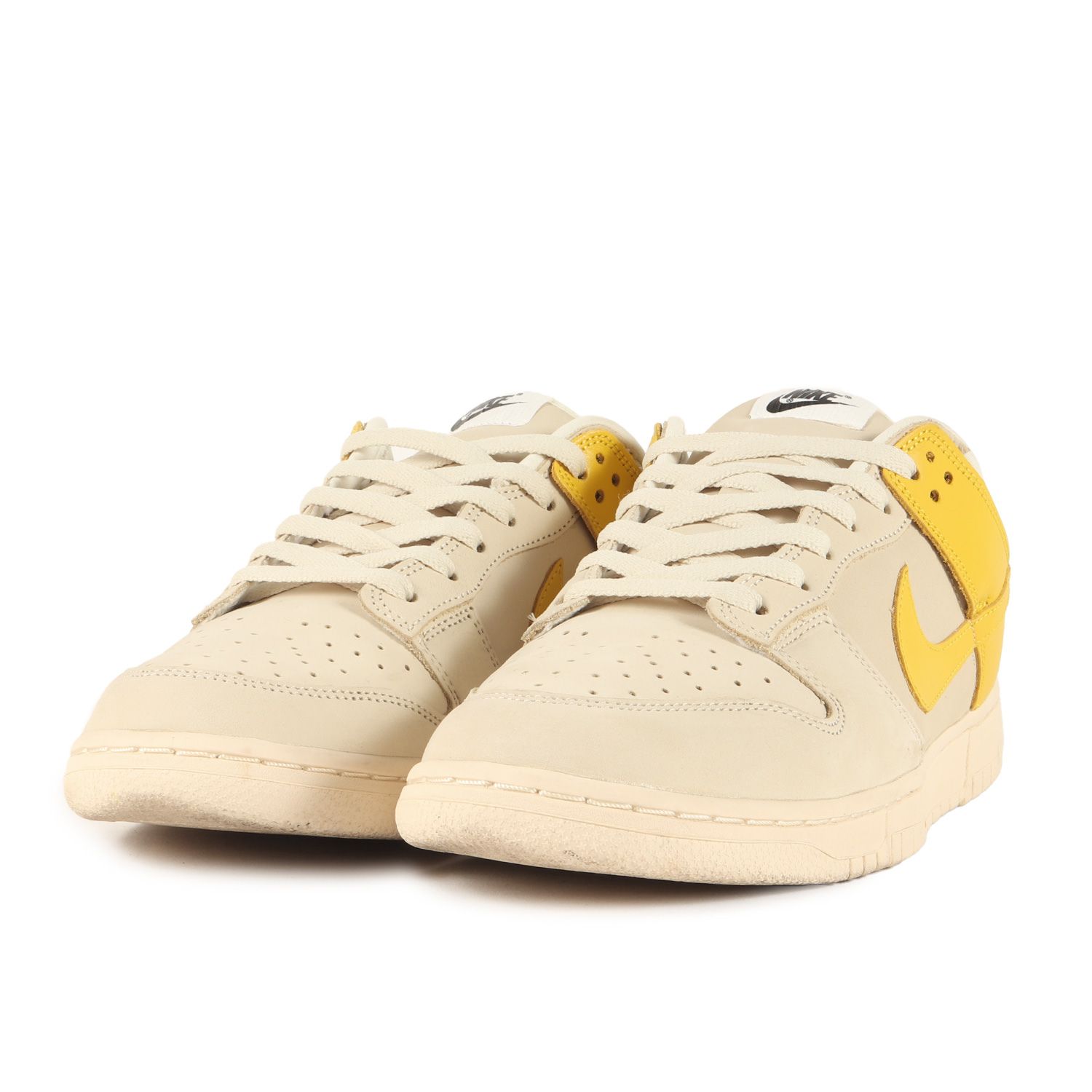 美品】NIKE ナイキ サイズ:WMN US11.5(28.5cm) | WMNS DUNK LOW LX 