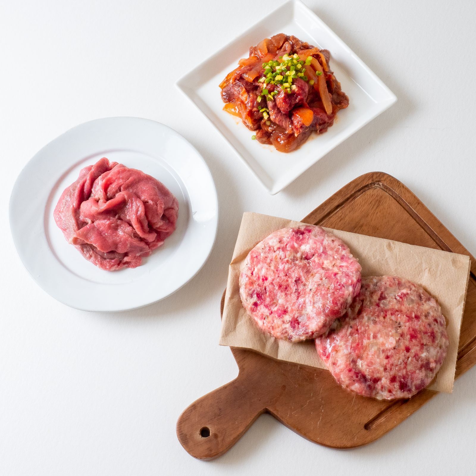 みさくまの炙り焼き豚バラチャーシュー　20パック みさくま様専用の炙り焼き豚バラチャーシュー 20パック x 2 【公式通販】