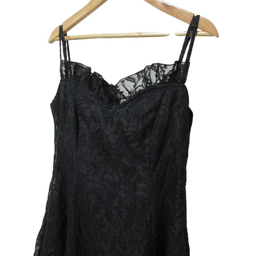 ADEAM アディアム ワンピース 中古・古着通販】ADEAM (アディアム) ノースリーブフレア