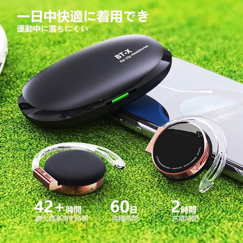 final Heaven V Aging MMCX埋込改 本体のみ Final Heaven Ⅴ Aging