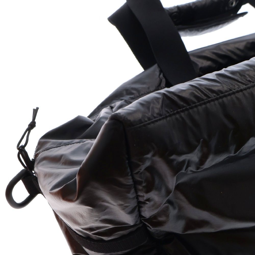 SAINT LAURENT PARIS (サンローランパリ) NUXX DUFFLE ヌックス