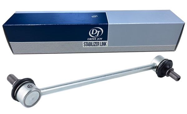 DJ/ドライブジョイ スタビライザーリンク フロント トヨタ カローラFX 入数：1個 V9126-T027
