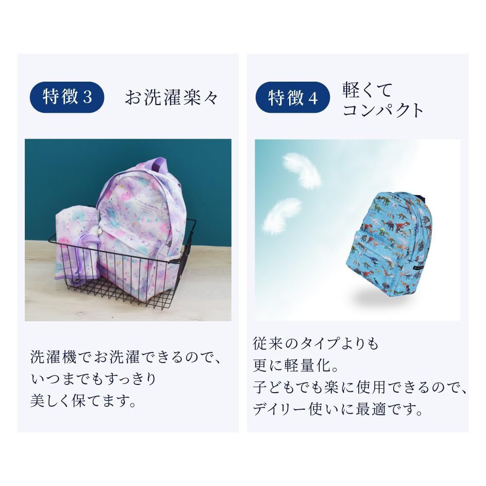 セミボストン 特価COLORFUL CANDY STYLE セミボストン(プール
