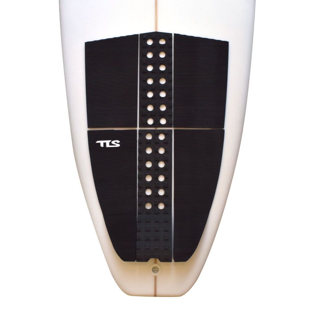 結婚祝い ツールス トゥールス (TOOLS) トリムデッキパッドロングボード サーフィン・ボディボード