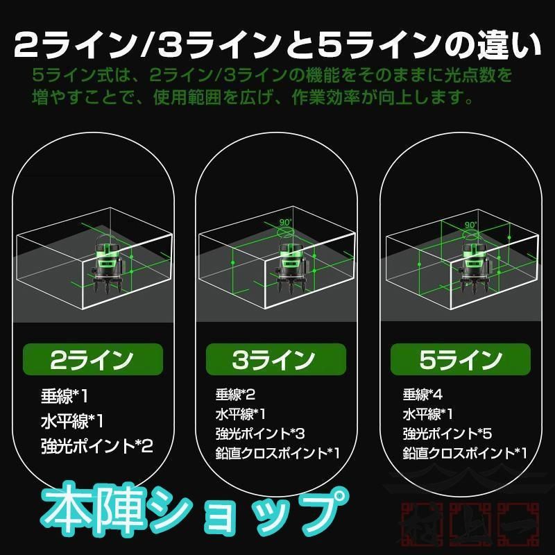 中古美品Audysseyオーディシー ADS-BLUETOOTH-MSスピーカー 中古美品Audysseyオーディシー ADS-BLUETOOTH-MSスピーカー
