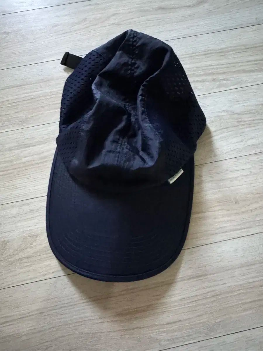Heritage Floss ヘリテイジフロース