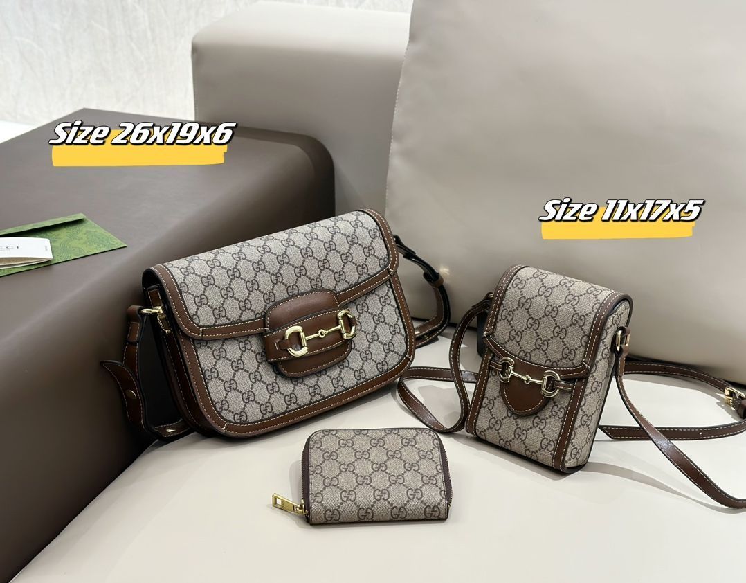 今日特価】GUCCI グッチ ショルダーバッグ 送料無料 お得な価格