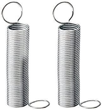 Dorman Help! 29005スロットルスプリング。