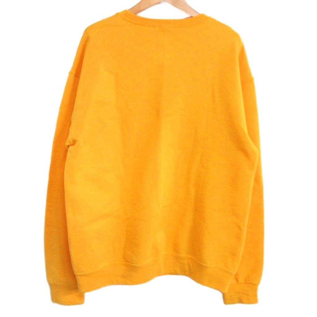 (ぽぽぽ)Wackomaria Bill Evans スウェット ぽぽぽ)Wackomaria Bill Evans スウェット ぽぽぽ様専用
