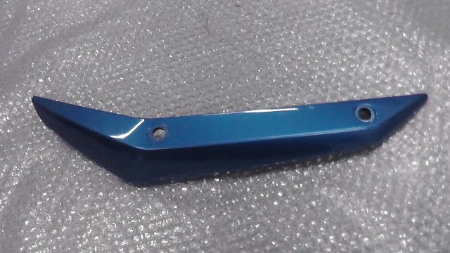 VTR250Fi シングルシート カウル vtr250FI テールカウルワンオフ