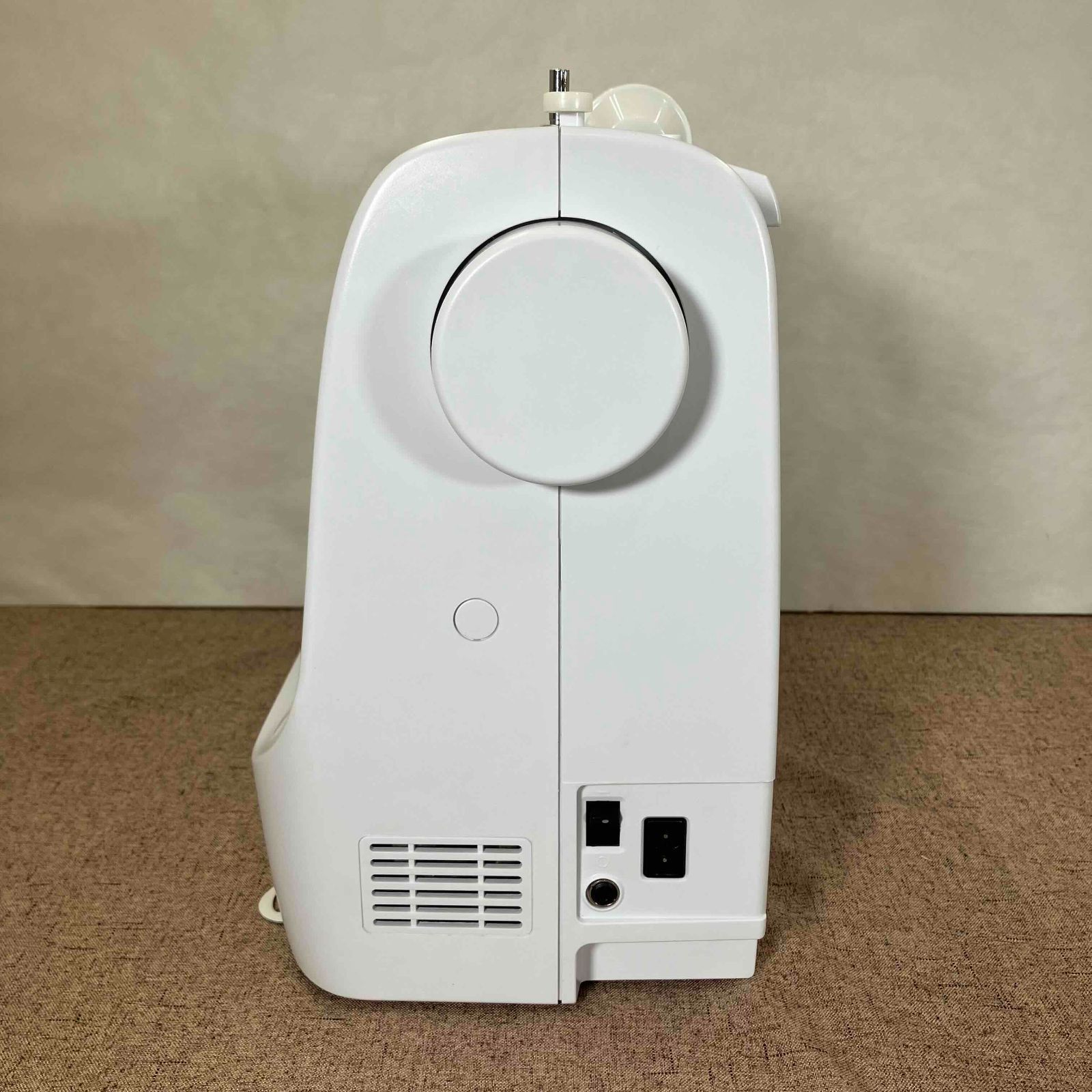SINGER SN3000 完品 シンガー ミシン SN 3000 コンピューター 家庭用 