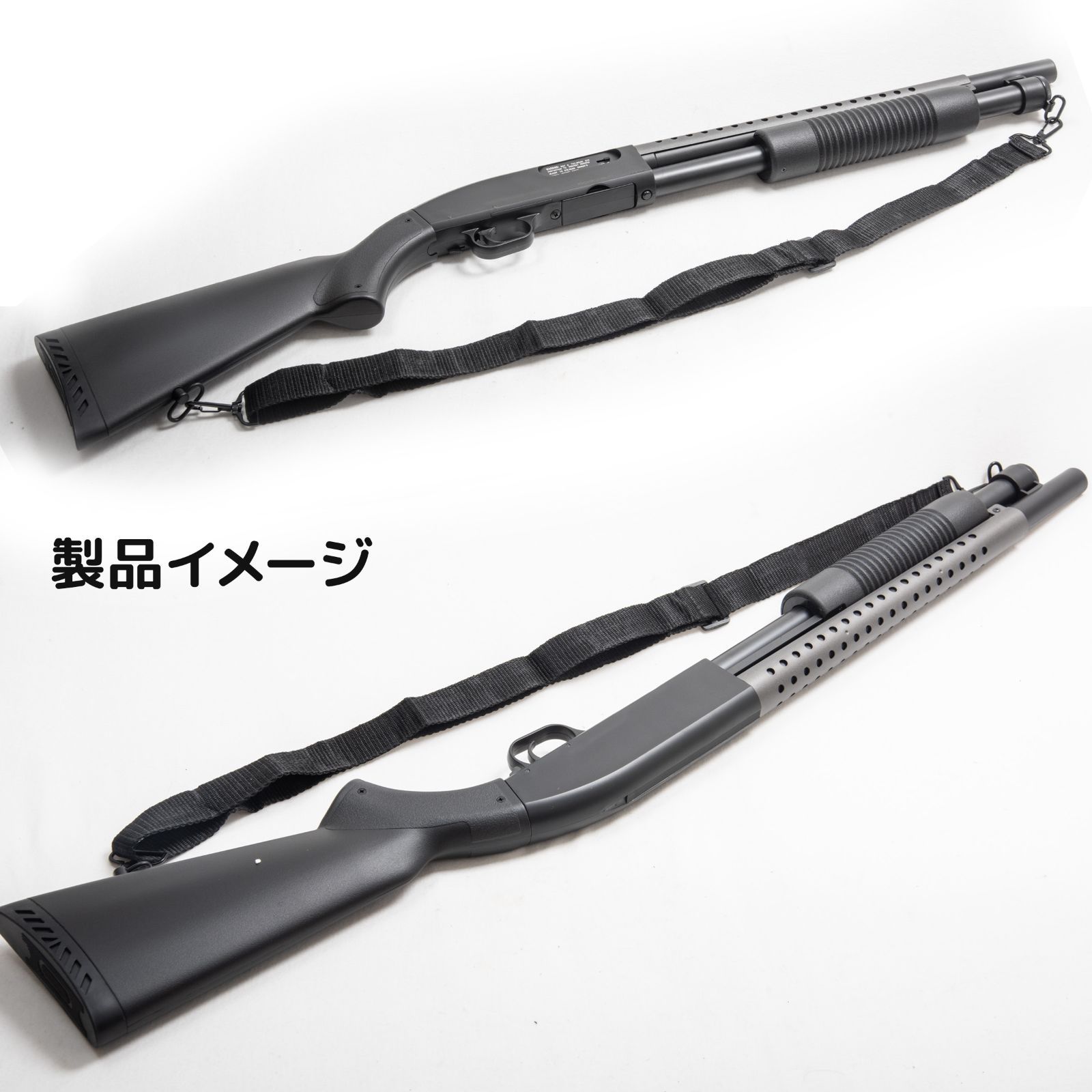 M500 クルーザータイプ