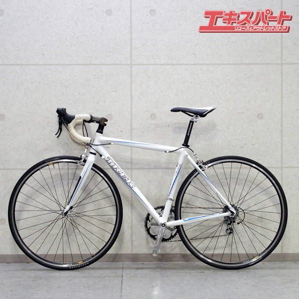 TREK 1.2 SORA 3400 2×8S 2008 トレック ロードバイク 戸塚店