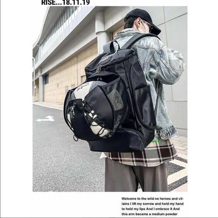 F1レーサー アイルトン セナ 写真パネル・壁掛パネル まとめて2点