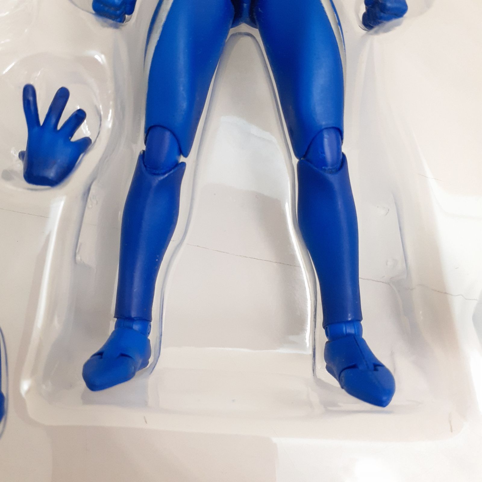 三沢店44-106-0720】ウルトラアクト ウルトラマンガイア