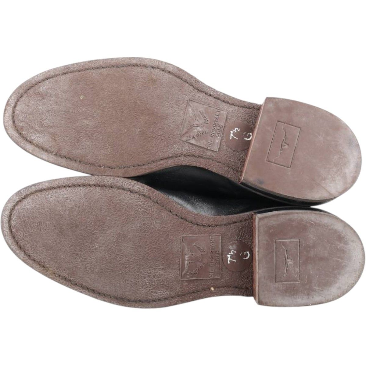 メンズ26.0cm相当|saa015106