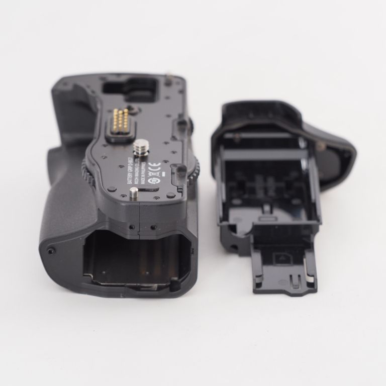 38598 PENTAX