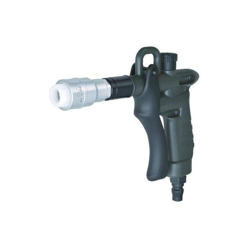 ジョプラックス エアダスター ジョプラスターR TD30HARS 1