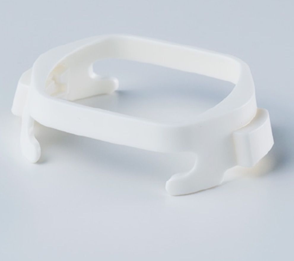 【2025年最新作】 ナリス ルミエ 3N13000 家庭用美顔器 品質保証 !