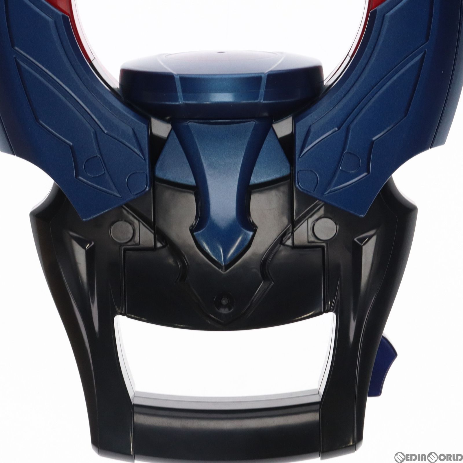 ULTRA REPLICA ウルトラレプリカ　ダークリング ウルトラレプリカ ダークリング | ウルトラマンオーブ フィギュア