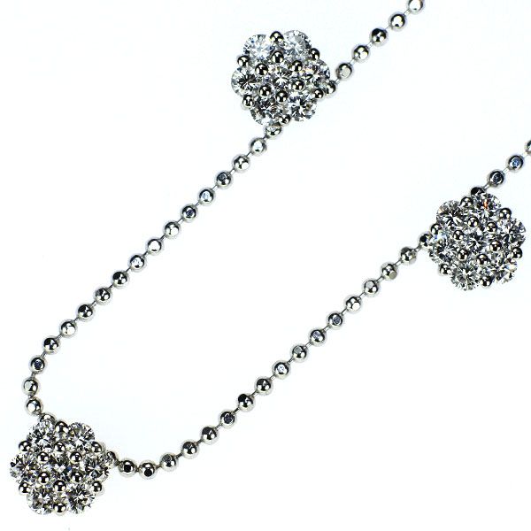 0.72ct 027S