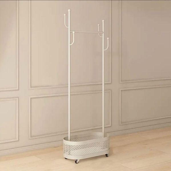 収納付き キャスター付き